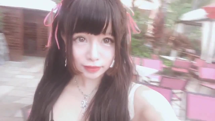 涼木ぴの 29
