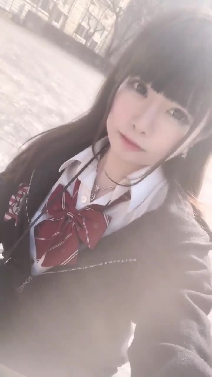 涼木ぴの 31