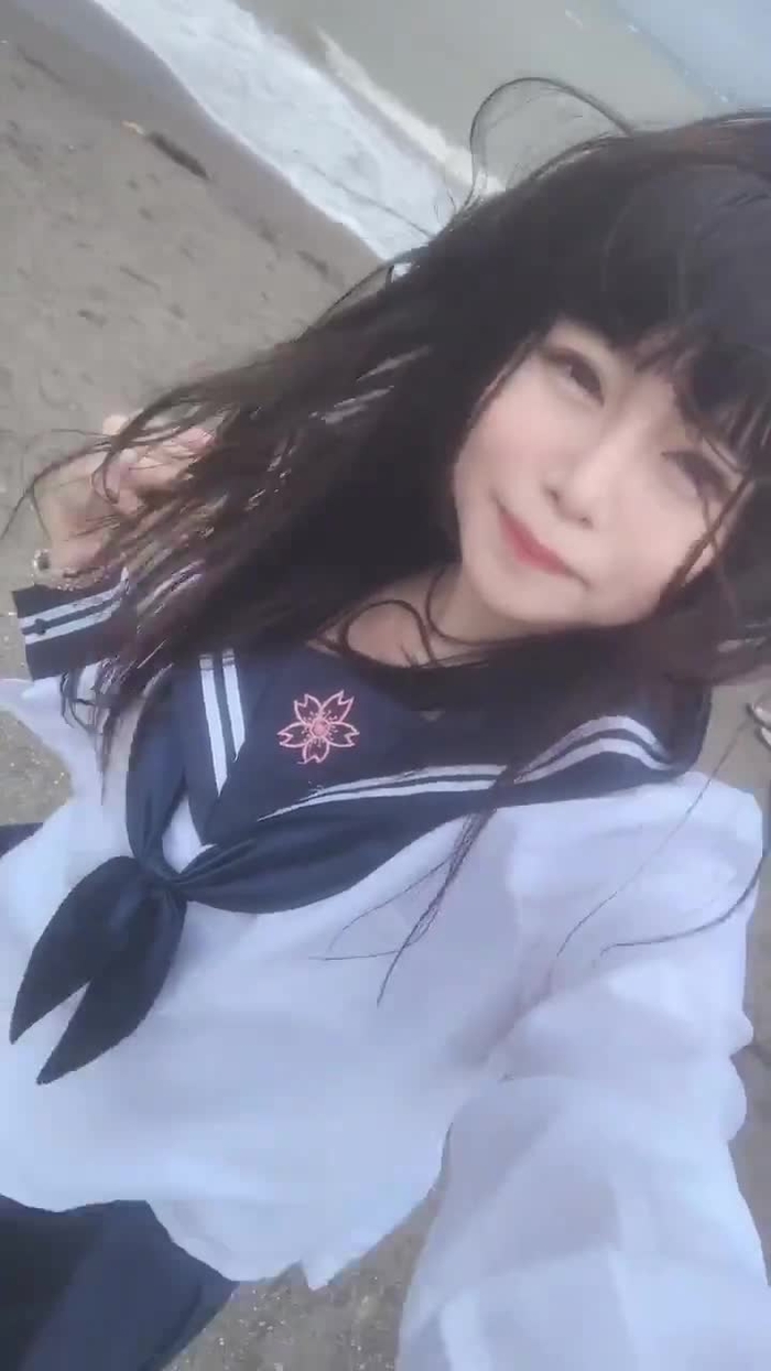 涼木ぴの 32