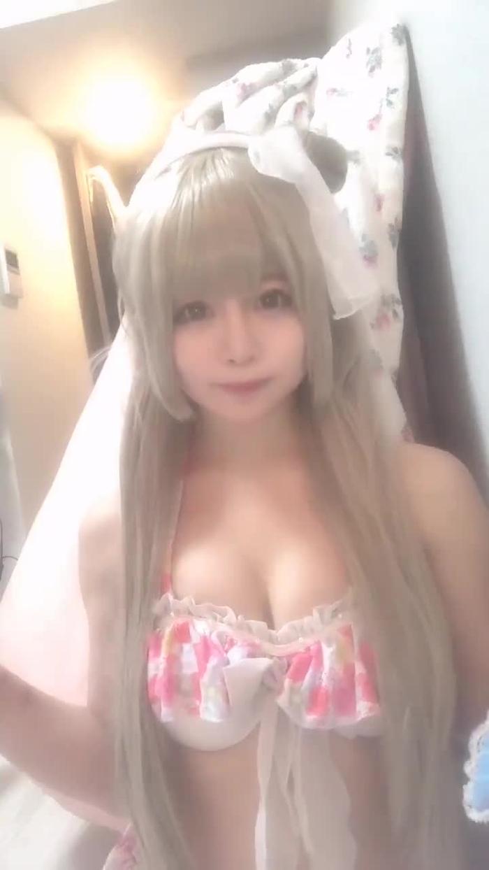 涼木ぴの 34