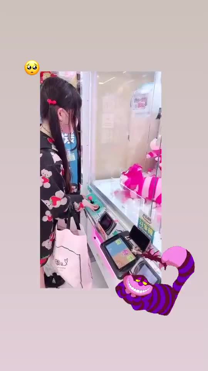 涼木ぴの 36