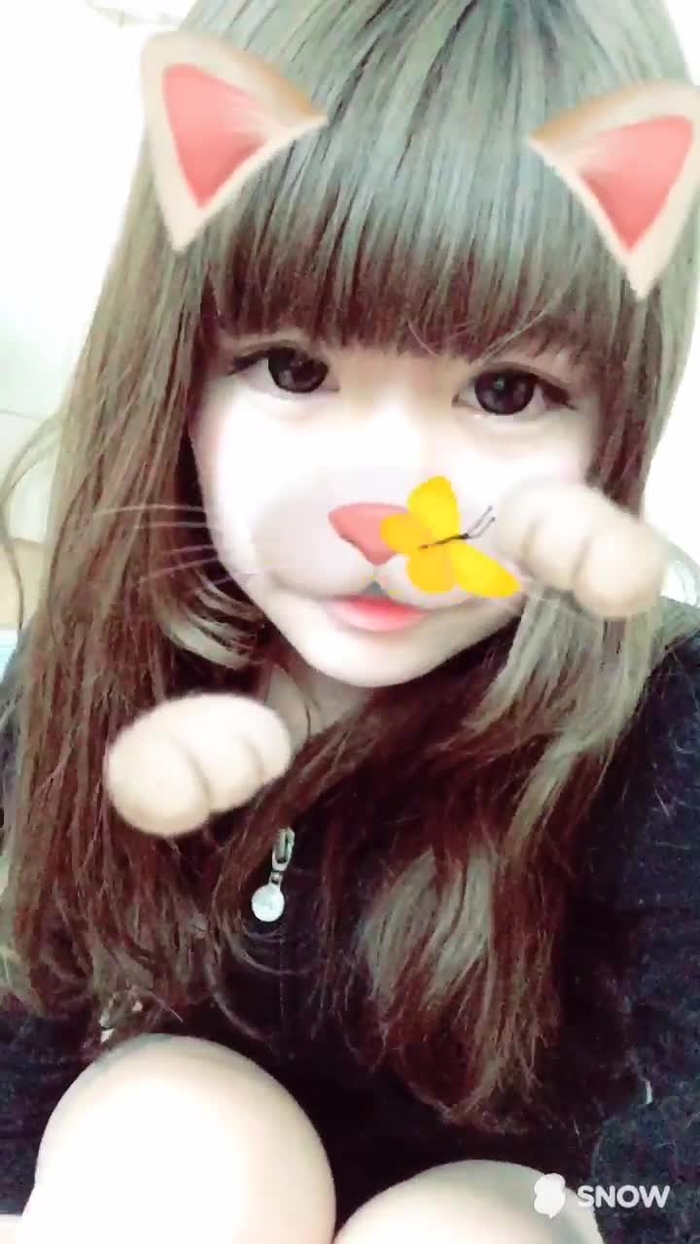 涼木ぴの 37