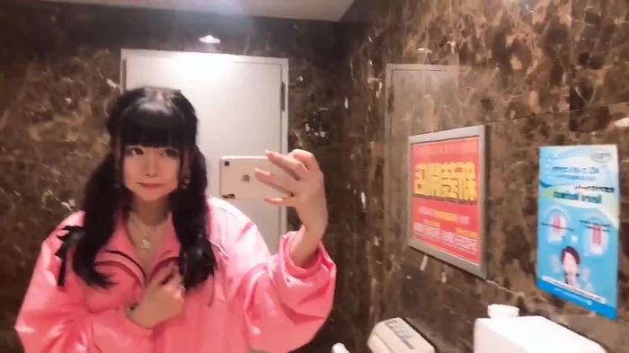 涼木ぴの 39