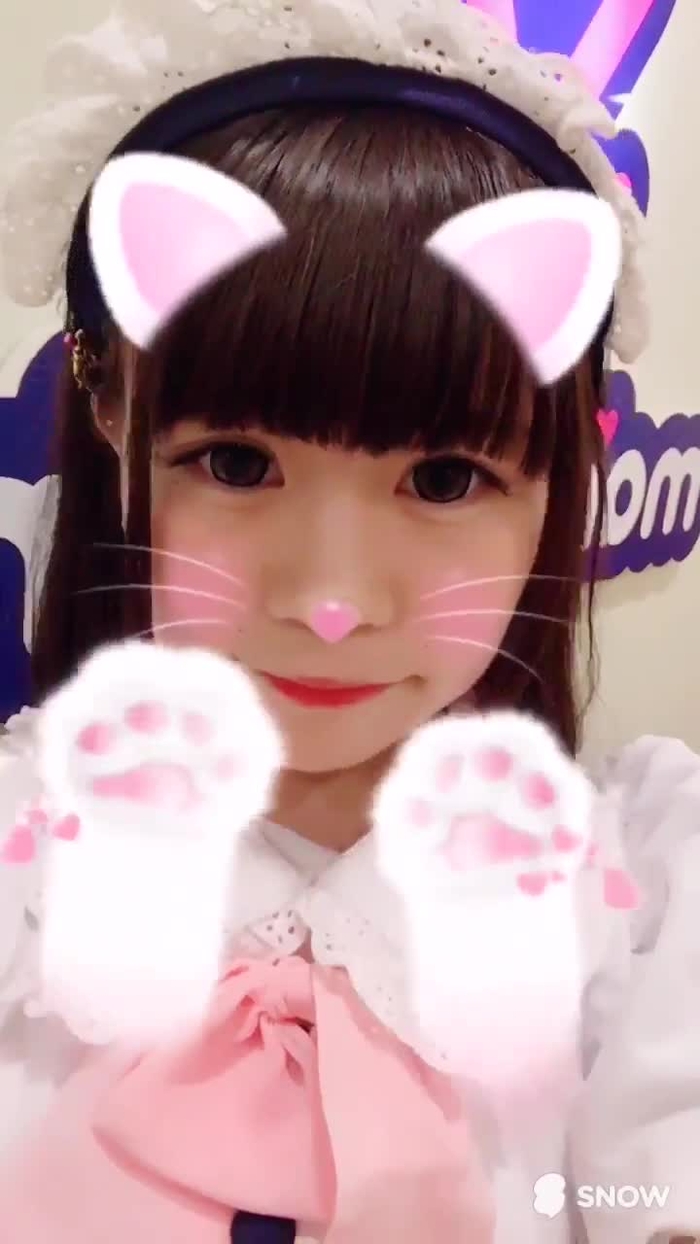 涼木ぴの 41