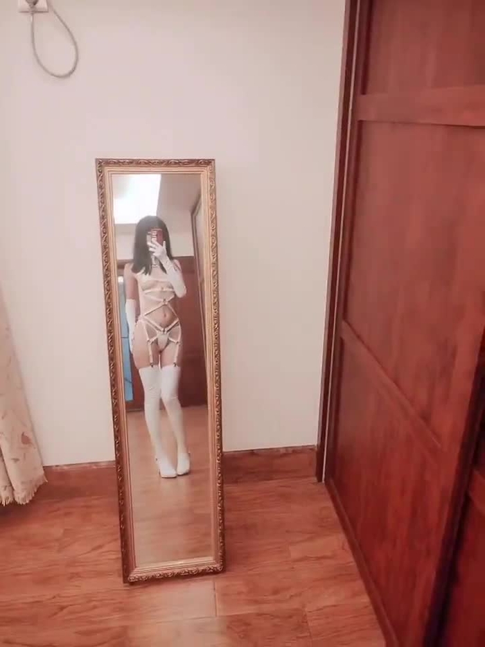 真夏 5