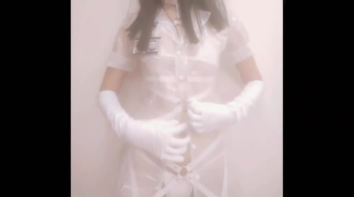 真夏 6
