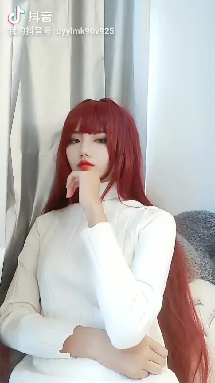 真夏 10