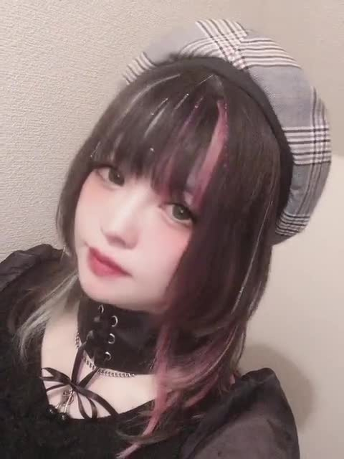 かりん 1