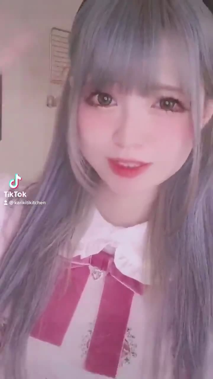 かりん 4