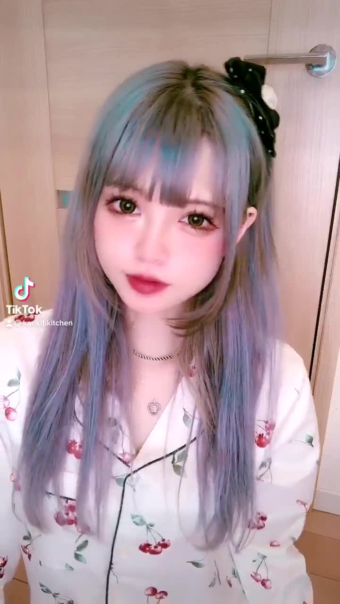 かりん 6