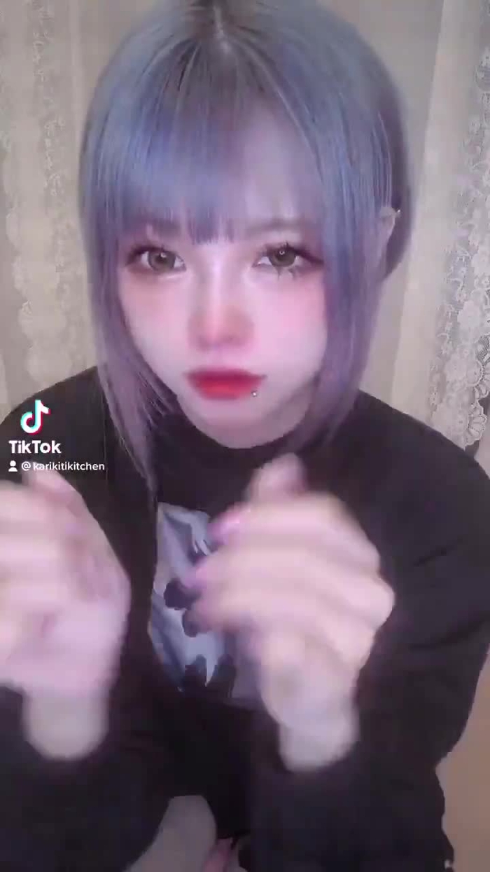 かりん 7