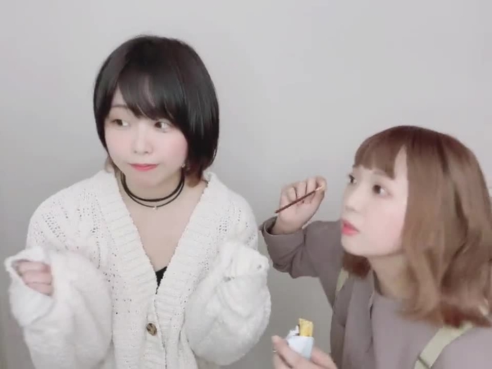 くろねこ