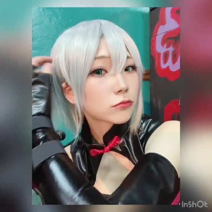 なを。 3