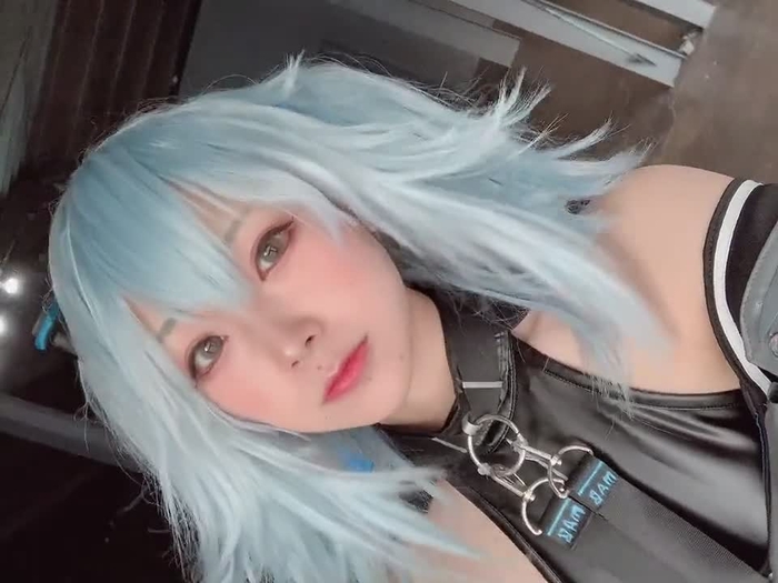 なを。 4