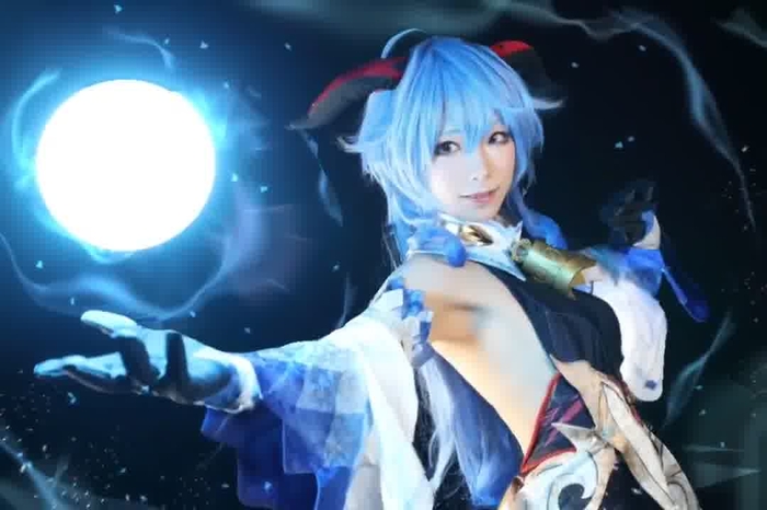 なを。 11