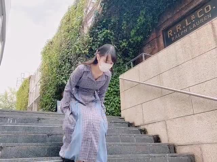 おなつ 6