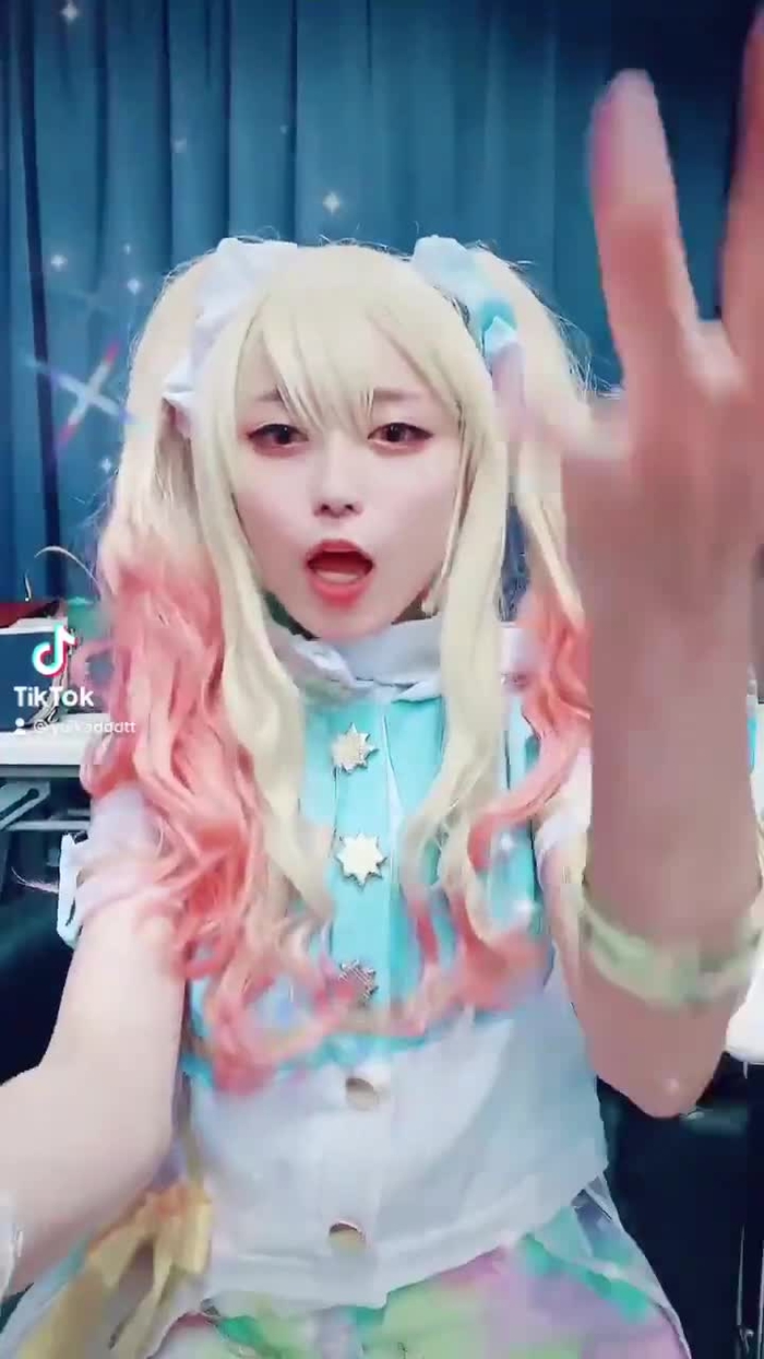 おなつ 8