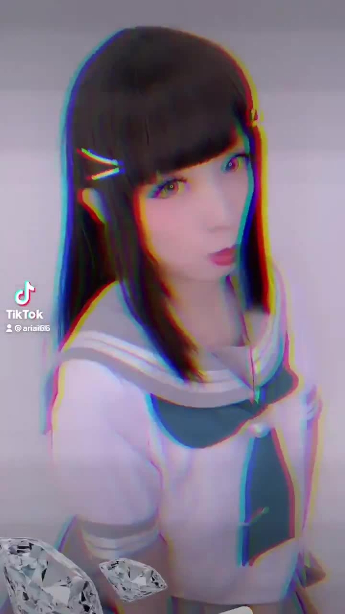 おなつ 13