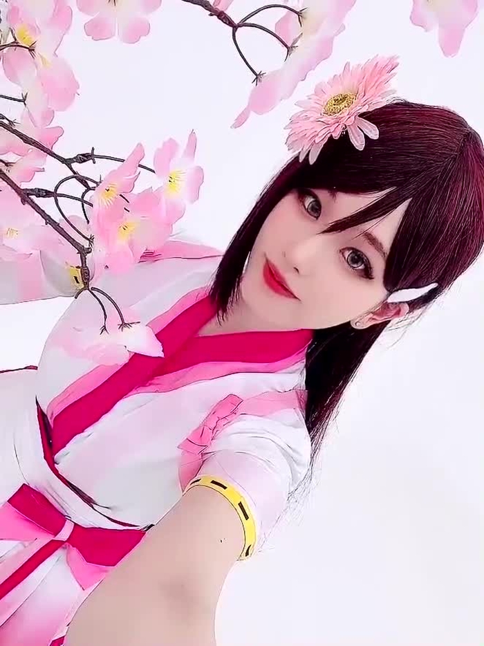 おなつ 18