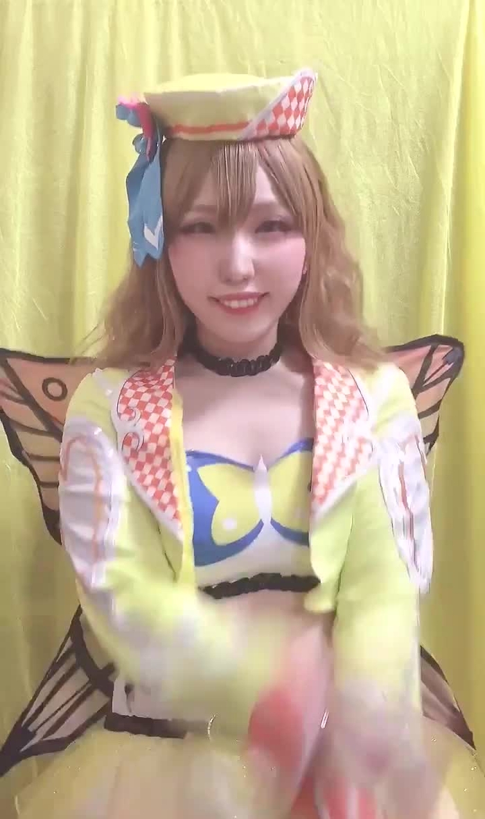 おなつ 22