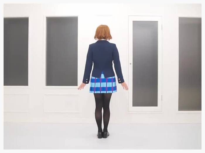 おなつ 25