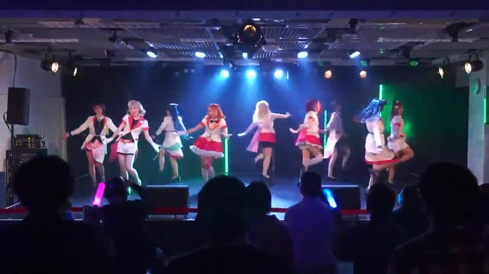 おなつ 26
