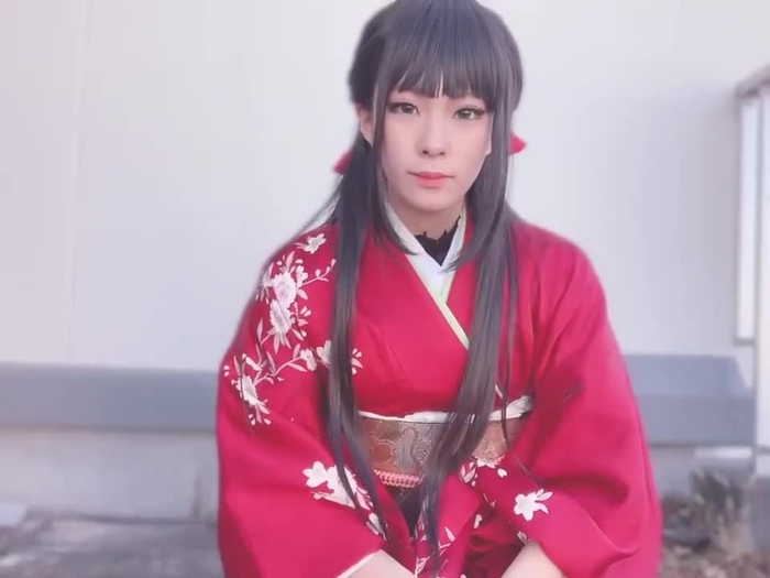 おなつ 28