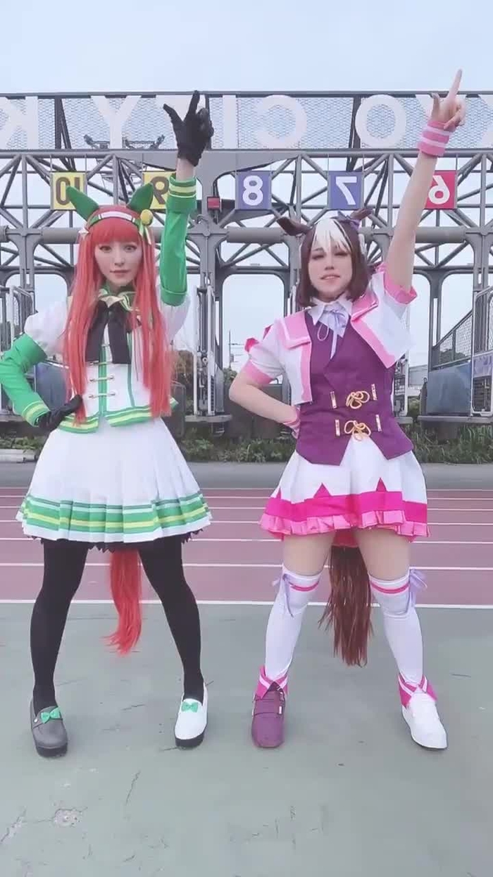 まひる