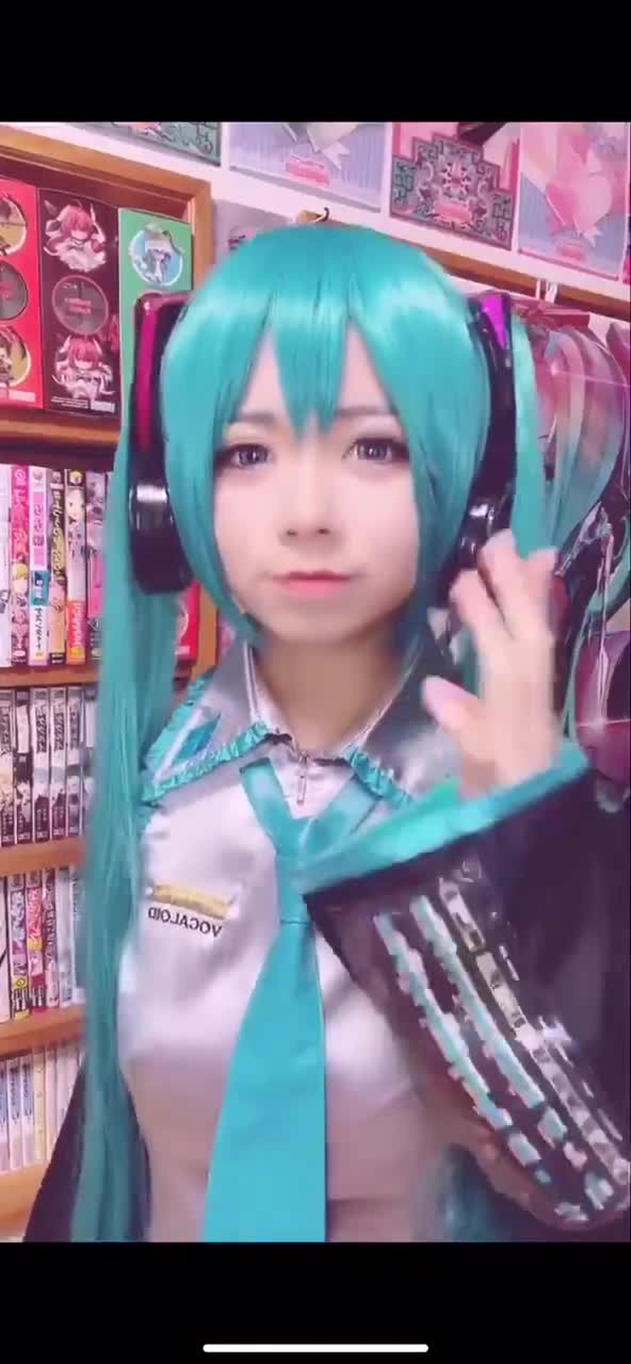 チるち