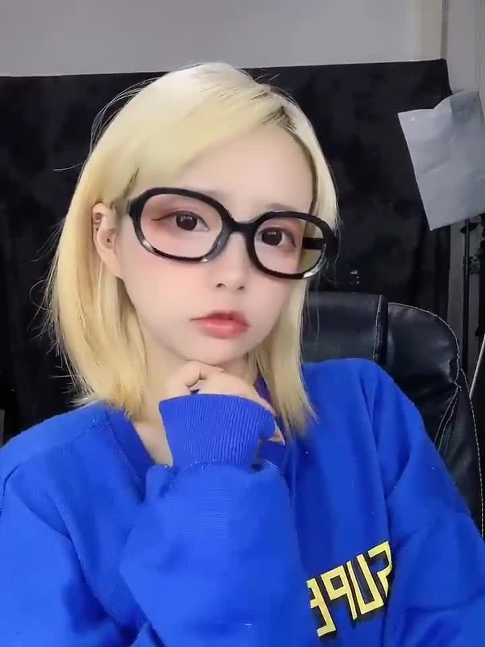 六二二同学
