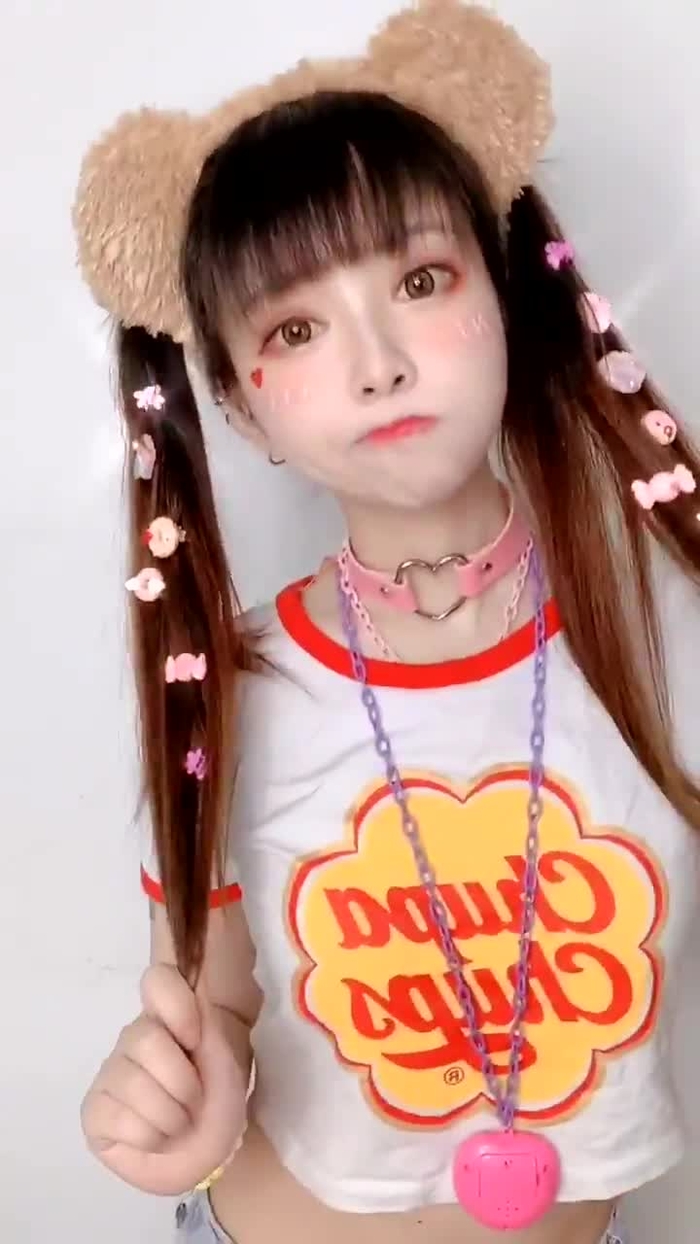 六二二同学 2