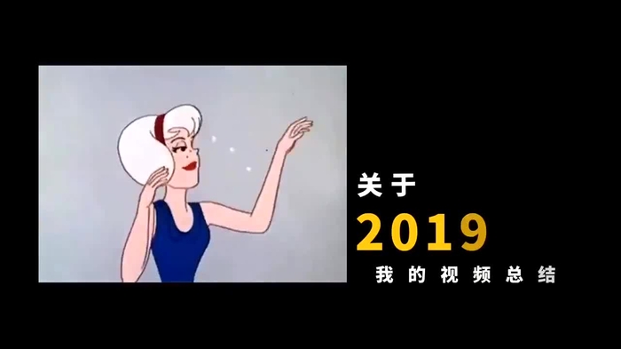 六二二同学 3