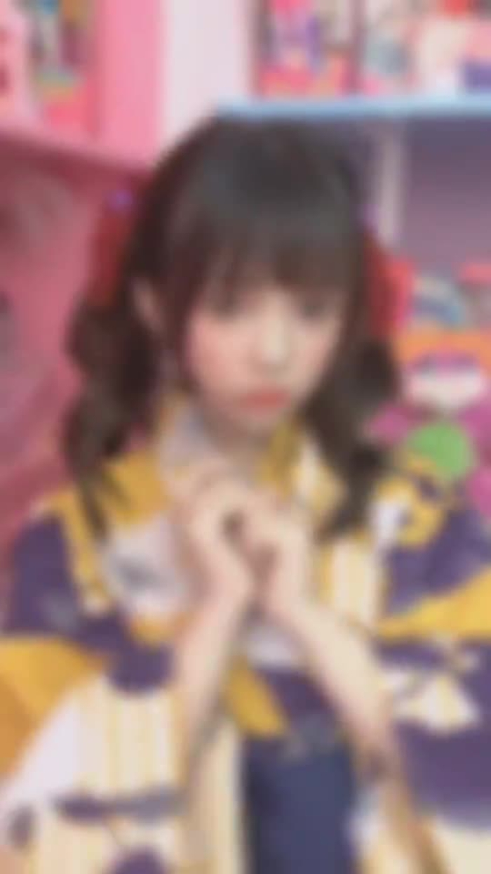 六二二同学 5