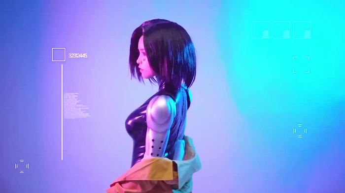 六二二同学 6