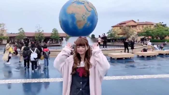 六二二同学 10