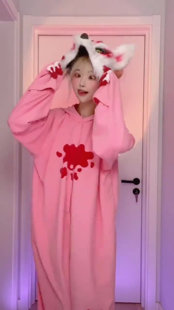 小柔SeeU 23