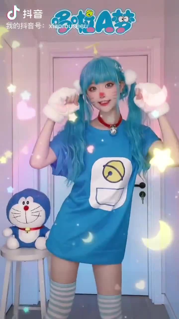 小柔SeeU 26