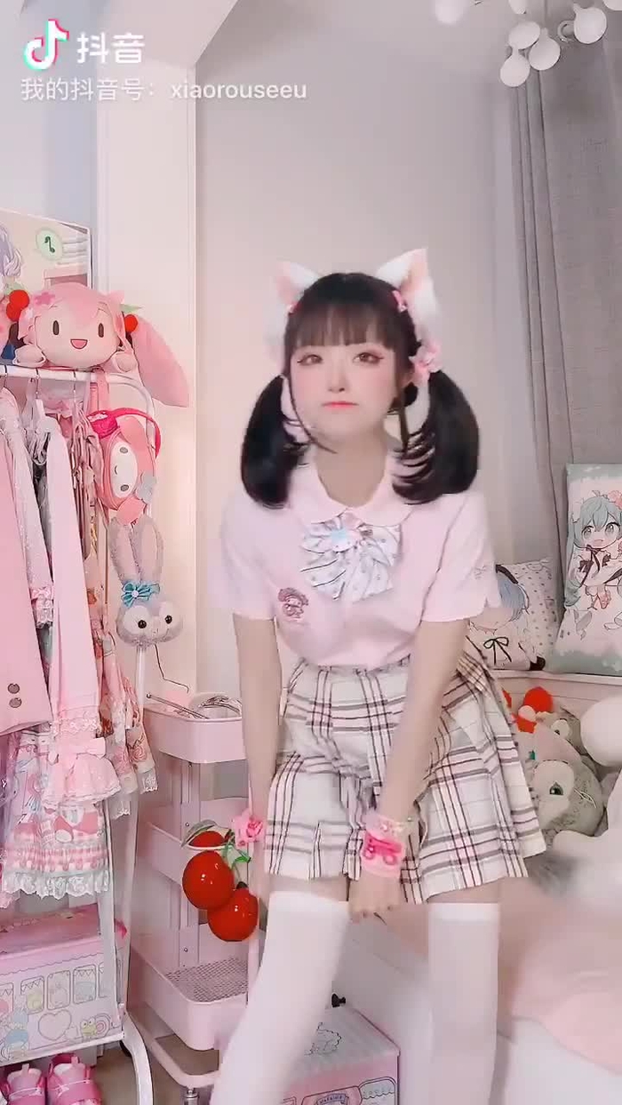 小柔SeeU 94