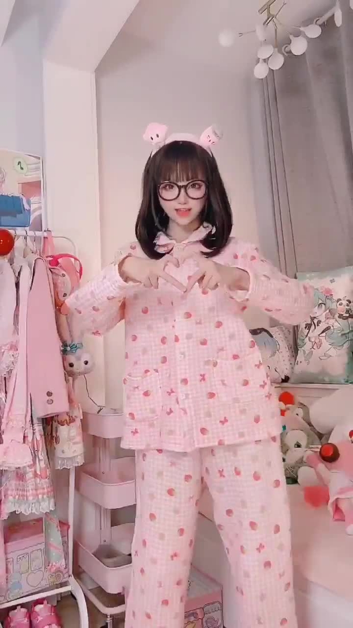 小柔SeeU 95