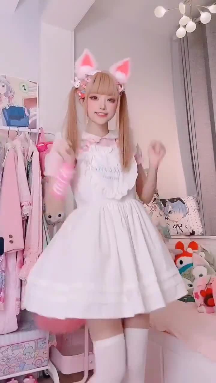 小柔SeeU 96