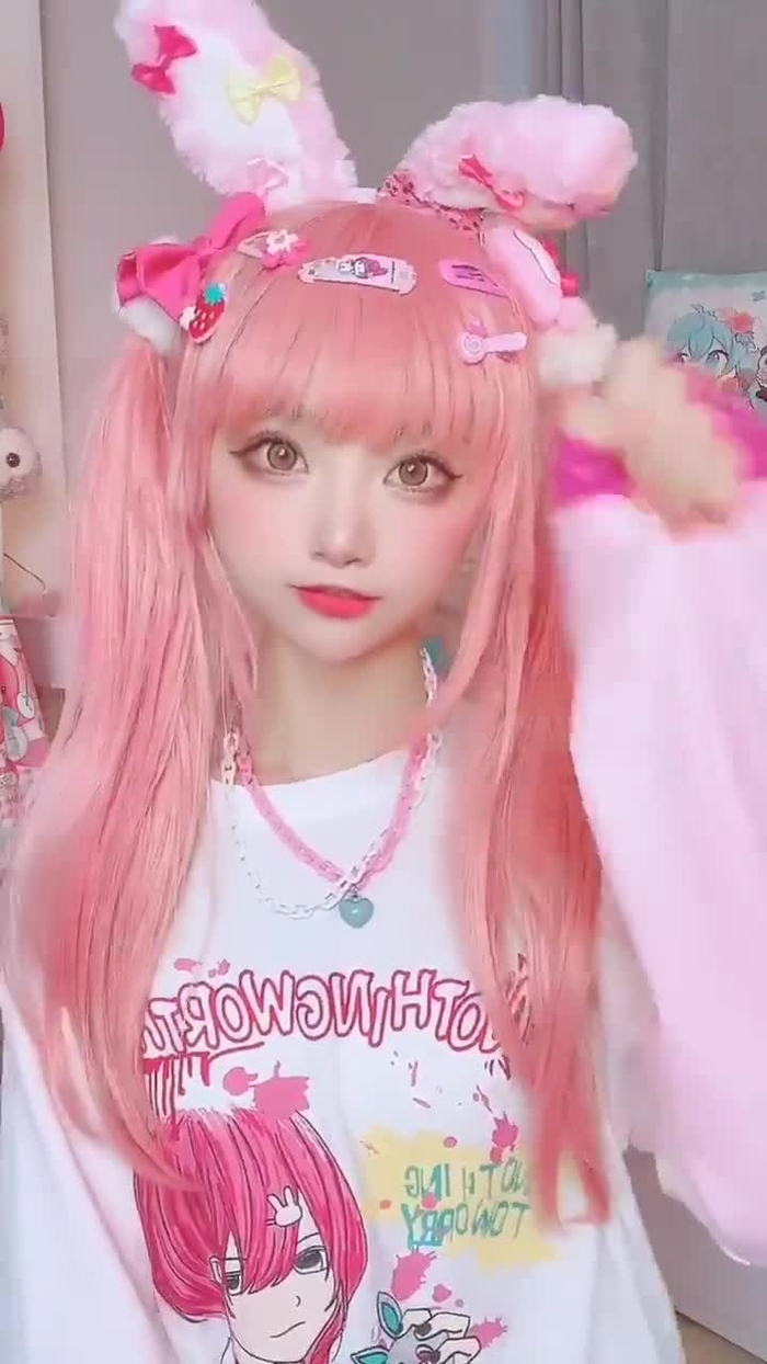小柔SeeU 97