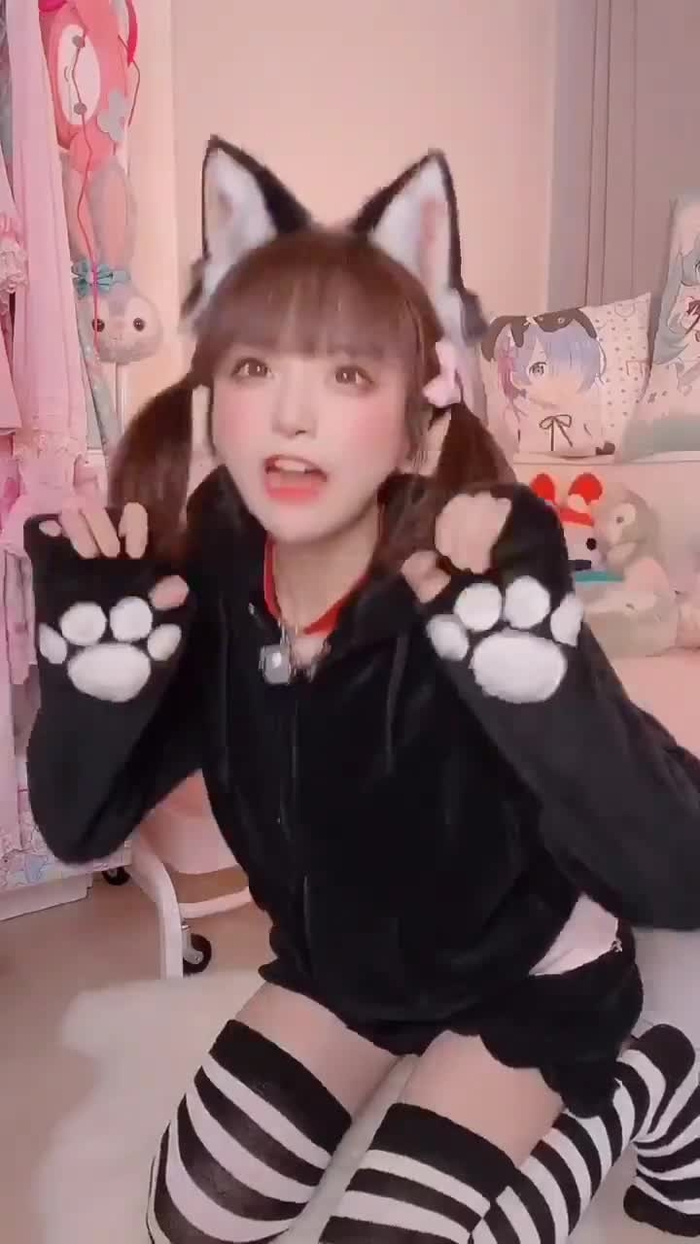 小柔SeeU 98