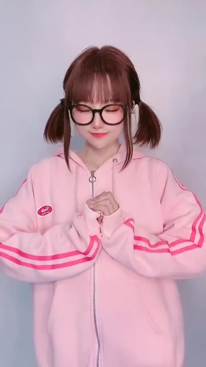 小柔SeeU 99
