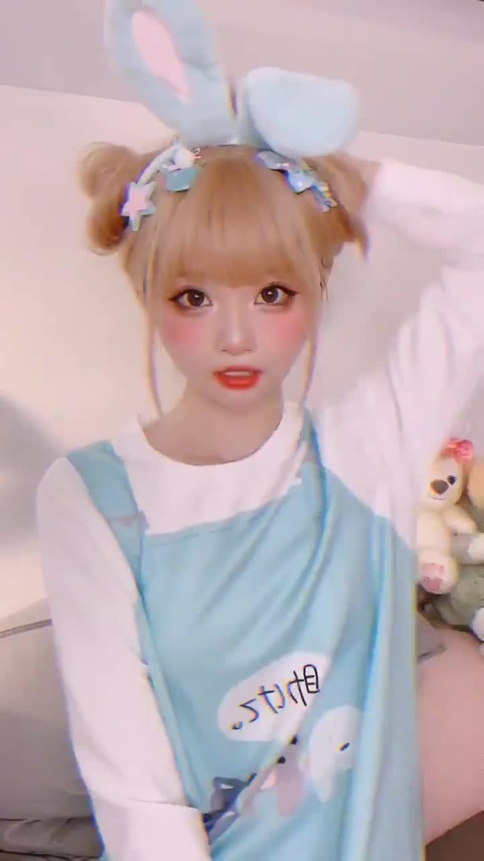 小柔SeeU 100