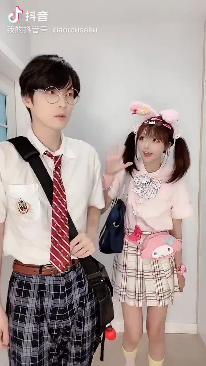 小柔SeeU 111