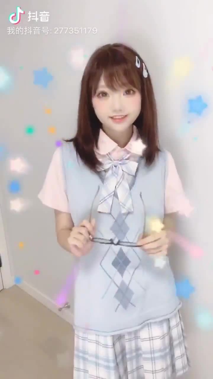 小柔SeeU 141