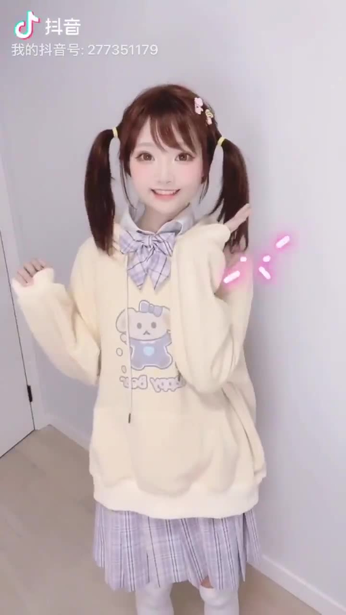 小柔SeeU 142