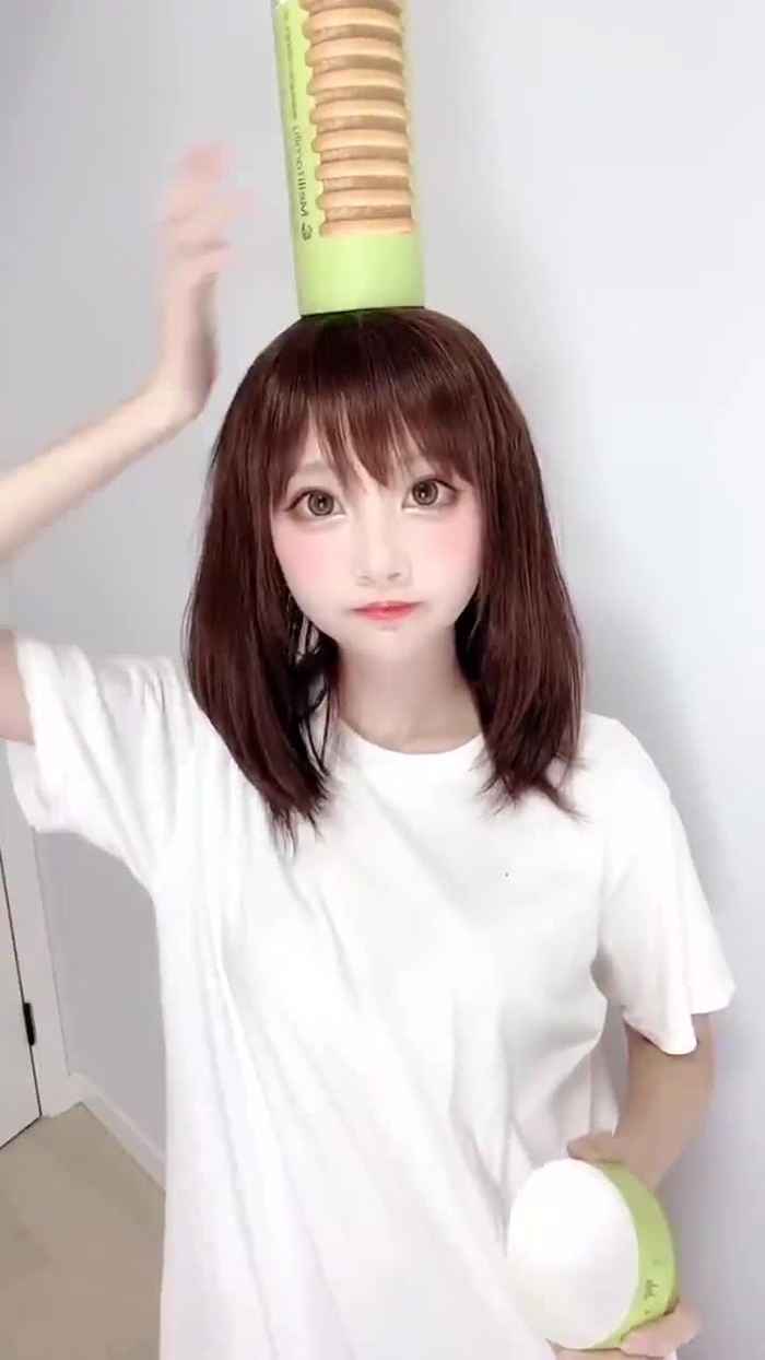 小柔SeeU 144