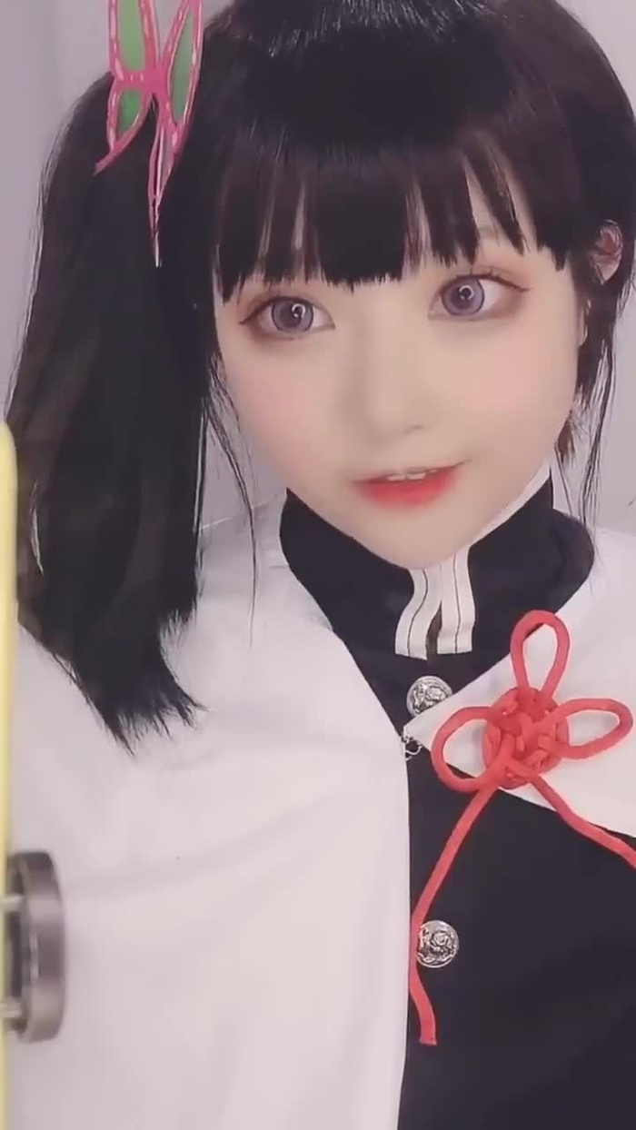 小柔SeeU 149