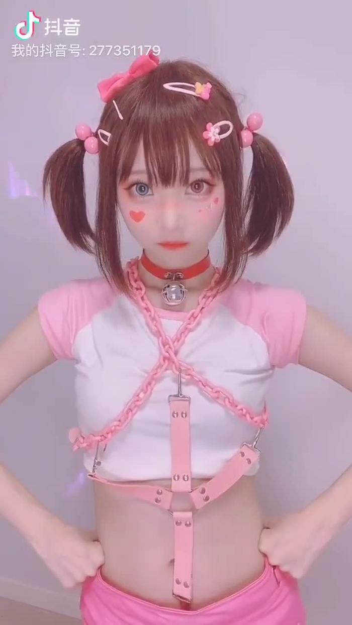 小柔SeeU 150